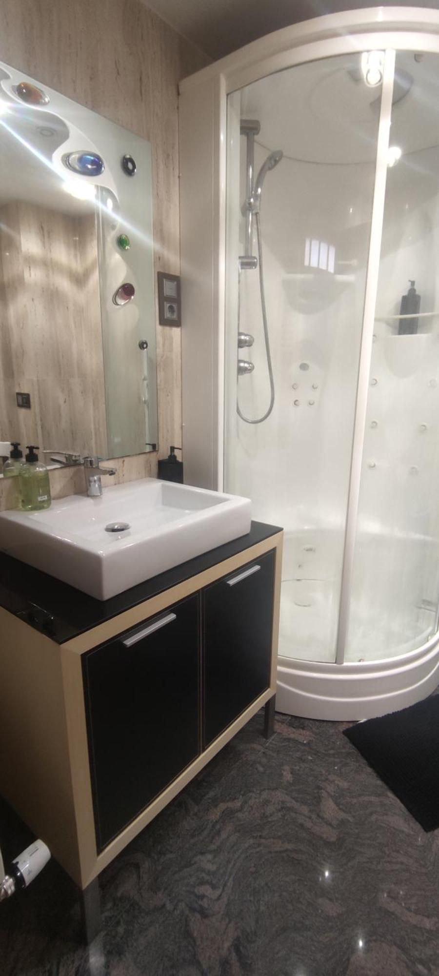 Apartamento Calle Renueva Леон Екстериор снимка