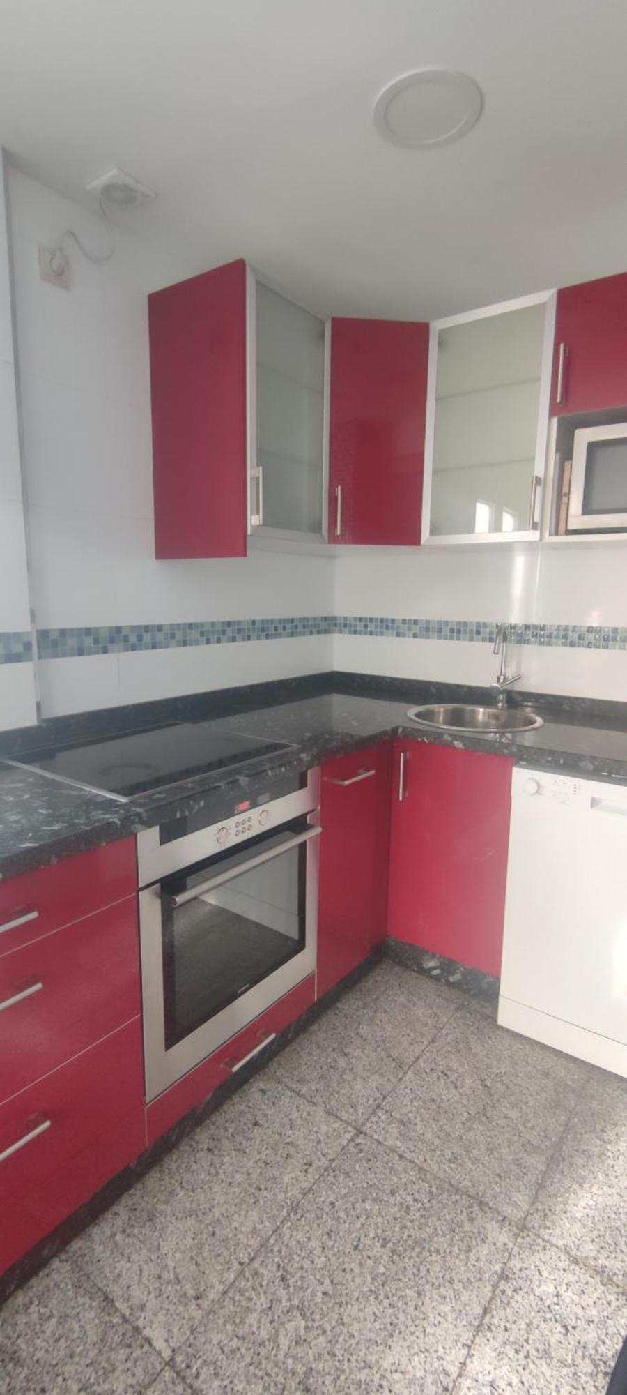 Apartamento Calle Renueva Леон Екстериор снимка